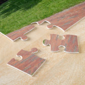 Wilkinson Mill Puzzle (Seite)