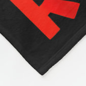 Will Do Chores For Robux Funny Gamer Fleecedecke (Ecke)