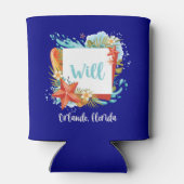 Will Dosenkühler (Rückseite)