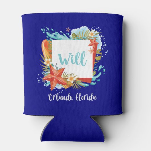 Will Dosenkühler (Rückseite)