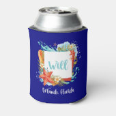 Will Dosenkühler (Kanne Rückseite)