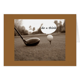 WILL DU, DIE LIEBE-KARTE "MIT MIR" ZU SCHLIESSEN