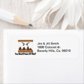 Will du uns mehr davon? (Insitu)