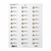 Will du uns mehr davon? (Vorne)