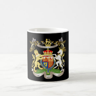 Will+Kate Memorabilia Tasse, anpassbare Farbe! Kaffeetasse