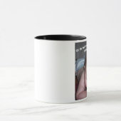 Will_Praying Tasse (Zentrum)
