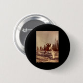 Will skiert button (Vorne & Hinten)