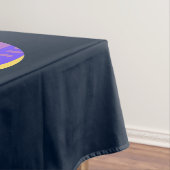 Will Trade Brother for Easter Candy I Tischdecke (Beispiel)