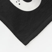 Will Trade Sister For Halloween Candy Matching Bro Fleecedecke (Ecke)