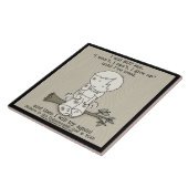 Will wieder versuchen fliese (Seite)