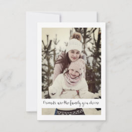 Will You Be My Flower Girl Quote Photo Proposal