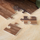 Will You Marry Me? Valentine's Day Proposal Puzzle (Seite)