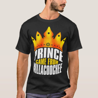 Willacochee Georgia TShirt