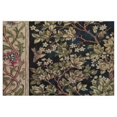 Willam Morris schöne Designs und Kreationen, Vint Stoff (Fat Quarter (45,7 x 55,9 cm))