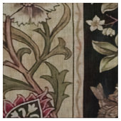 Willam Morris schöne Designs und Kreationen, Vint Stoff (Muster)