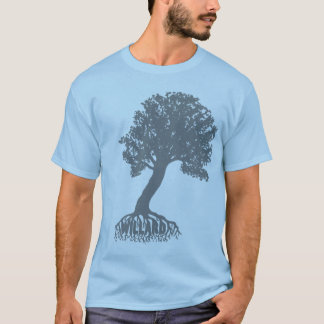 Willard Wiedersehen-T-Shirt T-Shirt