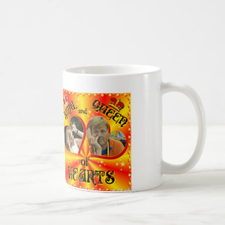 willem alexander koninginnendag 30-4-2012 kaffeetasse