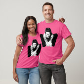 Willem Dafoe T-Shirt (Unisex)
