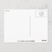 Willem Janszoon Blaeu Alte deutsche Karte Sammlung (Rückseite)