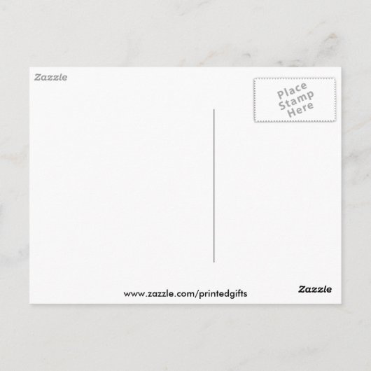 Willem Janszoon Blaeu Alte deutsche Karte Sammlung (Rückseite)