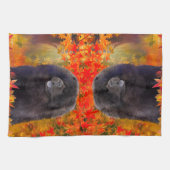 WILLEM - Küchentücher (Horizontal)