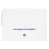 Willen und Kate mit Gewerkschafts-Jack auf (Rückseite Horizontal)