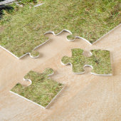 Willeys Pond, Saco River, North Conway, N.H. Puzzle (Seite)