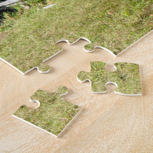 Willeys Pond, Saco River, North Conway, N.H. Puzzle (Seite)