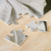 William-Adolphe Bouguereau - Little Girl Puzzle (Seite)