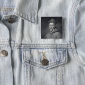 William Allen, graviert durch J.Cochran Button (Beispiel)