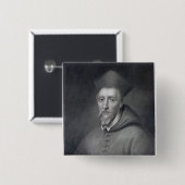 William Allen, graviert durch J.Cochran Button (Vorne & Hinten)
