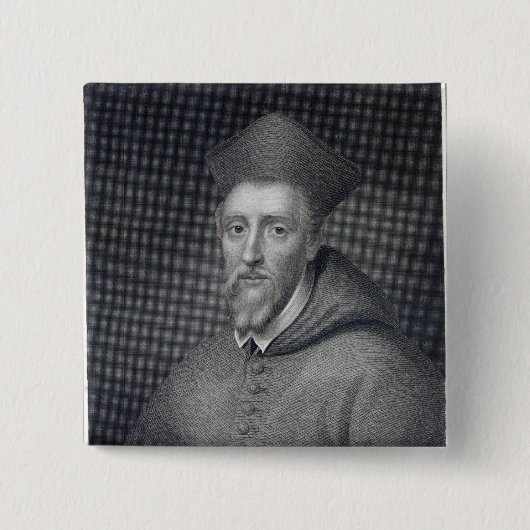 William Allen, graviert durch J.Cochran Button (Vorderseite)