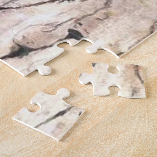 William Blake Lovers' Whirlwind illustriert Hell Puzzle (Seite)