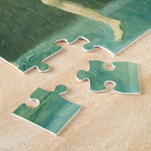 William Blake Midsommer Night's Dream Puzzle (Seite)