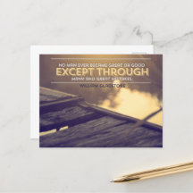 William Gladstone Inspiration Zitat "Fehler"