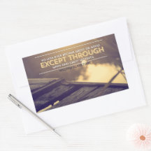 William Gladstone Inspiration Zitat "Fehler"