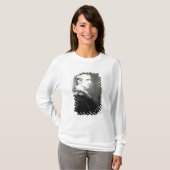 William Godwin 1802 T-Shirt (Vorne ganz)