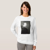 William Godwin 1802 T-Shirt (Vorne ganz)