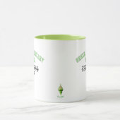 William Green Elementary School, Chicago Tasse (Zentrum)