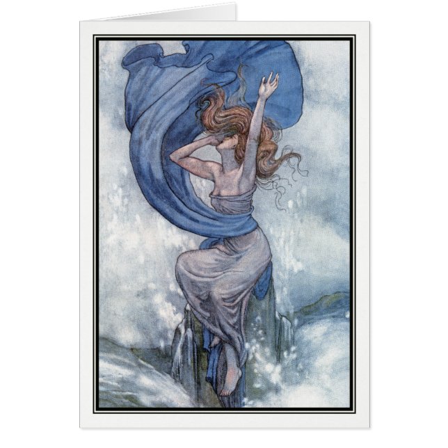 William Heath Robinson - Melbourne (Vorne)