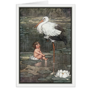 William-Heide Robinson - Daughter des Sumpf-König