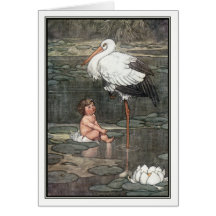 William-Heide Robinson - Daughter des Sumpf-Königs