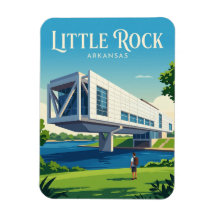 William J. Clinton Presidential Library USA -> Bib