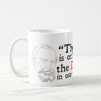 William- JamesTasse