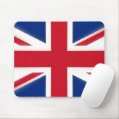 William & Kate - 29. April 2011 Mousepad (Mit Mouse)