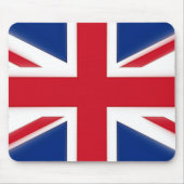 William & Kate - 29. April 2011 Mousepad (Vorne)