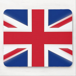 William & Kate - 29. April 2011 Mousepad