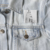 William Lisle Bowles Button (Beispiel)