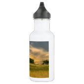 William Livingstone Lighthouse Edelstahlflasche (Rechts)