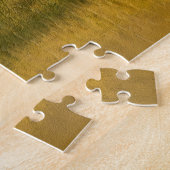 William Livingstone Lighthouse Puzzle (Seite)